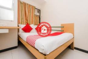 Hotels in Kolhapur